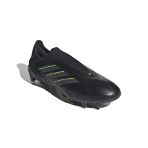 product/a/d/adidas_js0652_5_footwear_photography_front_lateral_top_view_white-nw091725.jpg