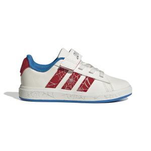 js0778-trainers-adidas-marvel-spider-man-grand-court-clowhi-purrub-brblue
