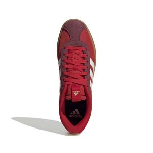 product/a/d/adidas_js2048_3_footwear_photography_top_portrait_view_white-nw091725.jpg