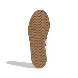 product/a/d/adidas_js2048_4_footwear_photography_bottom_view_white-nw091725.jpg