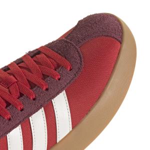 product/a/d/adidas_js2048_9_footwear_photography_detail_view_2_white-nw091725.jpg