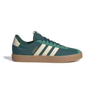 js2049-trainers-adidas-vl-court-3-0-cgreen-warvan-cougrn