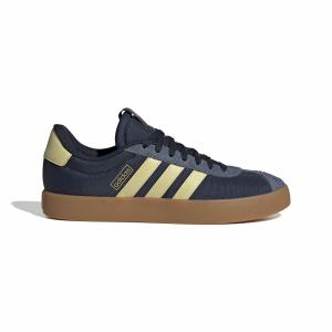 js2050-trainers-adidas-vl-court-3-0-legink-powyel-prloin