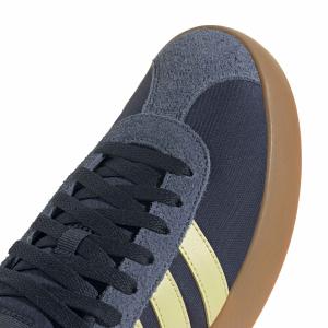 product/a/d/adidas_js2050_9_footwear_photography_detail_view_2_white-nw091725.jpg