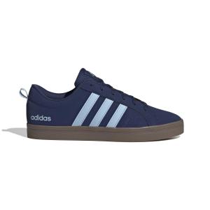 js2670-trainers-adidas-vs-pace-2-0-dkblue-clesky-gum5