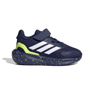 js2674-baby-trainers-adidas-runfalcon-5-dkblue-ftwwht-hireye