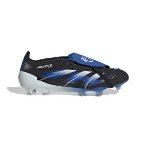 js3106-football-boots-adidas-predator-elite-ft-jude-bellingham-fg-cblack-ftwwht-globlu