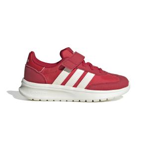 js3671-children-s-trainers-adidas-run-70s-2-0-purrub-owhite-betsca