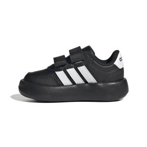product/a/d/adidas_js3679_5_footwear_photography_side_medial_center_view_white-nw091725.jpg