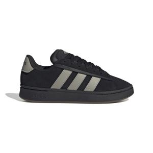 js3807-trainers-adidas-grand-court-alpha-00s-cblack-putbei-gum5