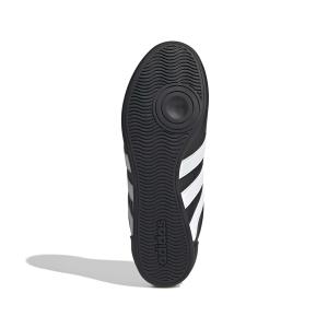 product/a/d/adidas_js3871_4_footwear_photography_bottom_view_white-nw091725.jpg