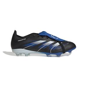 js4270-football-boots-adidas-predator-league-jude-bellingham-fg-ag-cblack-ftwwht-globlu