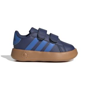 js4341-baby-trainers-adidas-grand-court-2-0-dkblue-broyal-gum10