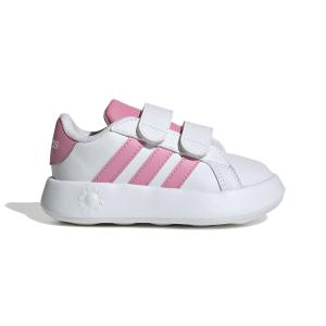js4342-baby-scratch-trainers-adidas-grand-court-2-0-ftwwht-blipnk-cblack