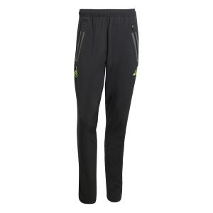 product/a/d/adidas_jv5323_1_apparel_photography_front_center_view_white.jpg