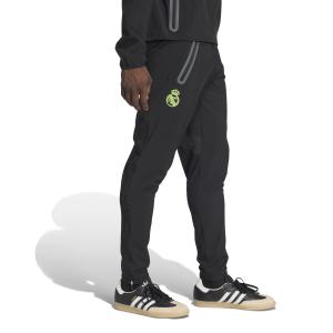 product/a/d/adidas_jv5323_4_apparel_on_model_walking_view_white.jpg