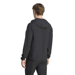 product/a/d/adidas_jv5347_2_apparel_on_model_back_view_white.jpg