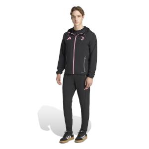 product/a/d/adidas_jv5347_4_apparel_on_model_standard_outfit_view_white.jpg