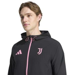 product/a/d/adidas_jv5347_5_apparel_on_model_detail_view_1_white.jpg