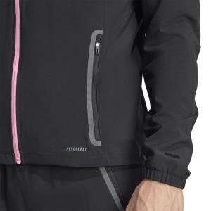 product/a/d/adidas_jv5347_6_apparel_on_model_detail_view_2_white.jpg
