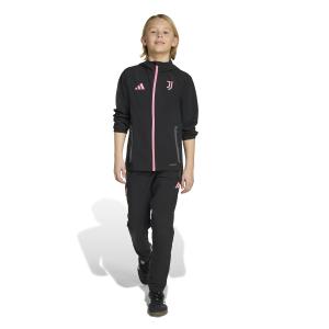 product/a/d/adidas_jv5349_4_apparel_on_model_walking_view_white.jpg