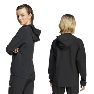 product/a/d/adidas_jv5349_7_apparel_on_model_standard_unisex_back_view_white.jpg