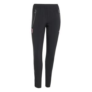 jv5350-juventus-turin-children-s-tracksuit-trousers-2025-26-black-blipnk