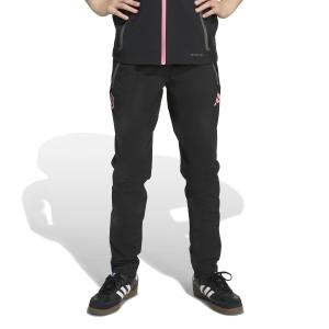 product/a/d/adidas_jv5350_2_apparel_on_model_standard_view_white.jpg