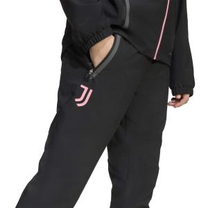 product/a/d/adidas_jv5350_6_apparel_on_model_detail_view_2_white.jpg