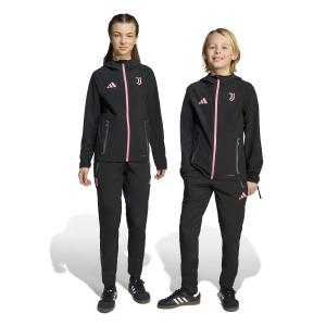 product/a/d/adidas_jv5350_8_apparel_on_model_standard_unisex_pair_shot_white.jpg