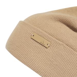 product/a/d/adidas_jv5386_warsan_3.jpg