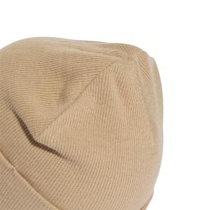 product/a/d/adidas_jv5386_warsan_4.jpg