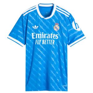 jv5845-real-madrid-third-kit-2025-26-blubir