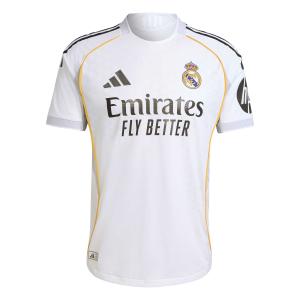 jv5918-real-madrid-authentic-home-shirt-2025-26-white