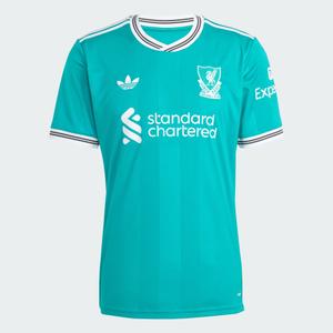 jv6428-liverpool-fc-third-shirt-2025-26-seagre