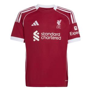 jv6436-liverpool-fc-home-kit-for-kids-2025-26-strred