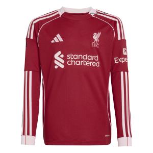 jv6437-liverpool-fc-long-sleeve-home-shirt-kids-2025-26-strred