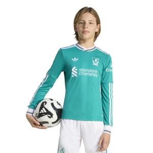 jv6471-liverpool-fc-long-sleeve-third-jersey-kids-2025-26-seagre