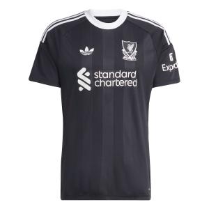 jv6477-liverpool-fc-third-goalkeeper-shirt-2025-26-black