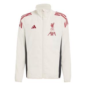 jv6549-liverpool-fc-kids-pre-match-training-jacket-2025-26-wonwhi