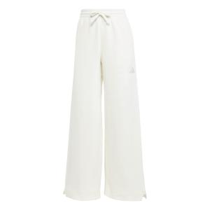 jv7251-women-s-wide-leg-trousers-adidas-all-szn-owhite