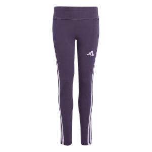 jv7321-girls-leggings-adidas-essentials-3-stripes-aurplu-powplu