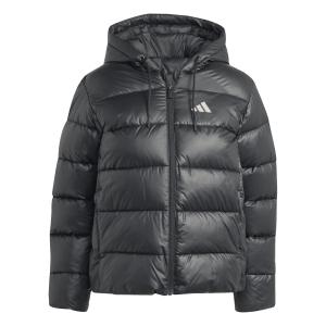 jv7767-women-s-synthetic-hooded-puffer-jacket-adidas-essentials-climawarm-black