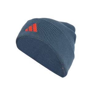 jv8771-bayern-munich-beanie-woolie-bold-onix-easy-coral