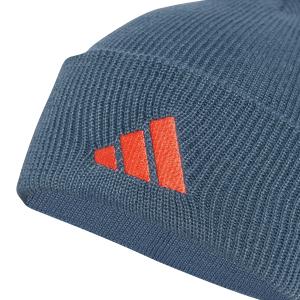product/a/d/adidas_jv8771_bold-onix-easy-coral_2.jpg