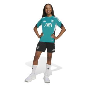 product/a/d/adidas_jv9002_5_apparel_on_model_walking_view_white.jpg
