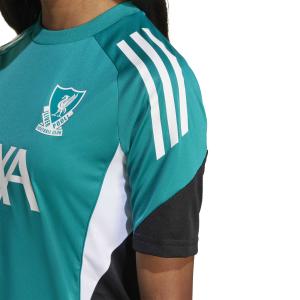 product/a/d/adidas_jv9002_6_apparel_on_model_detail_view_1_white.jpg