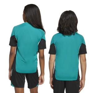product/a/d/adidas_jv9002_8_apparel_on_model_standard_unisex_back_view_white.jpg