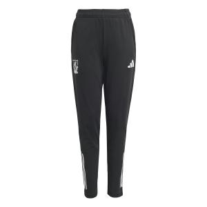 jv9003-liverpool-fc-kids-sweatpants-eu-2025-26-black