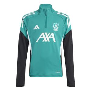 jv9012-liverpool-fc-kids-training-top-eu-2025-26-seagre